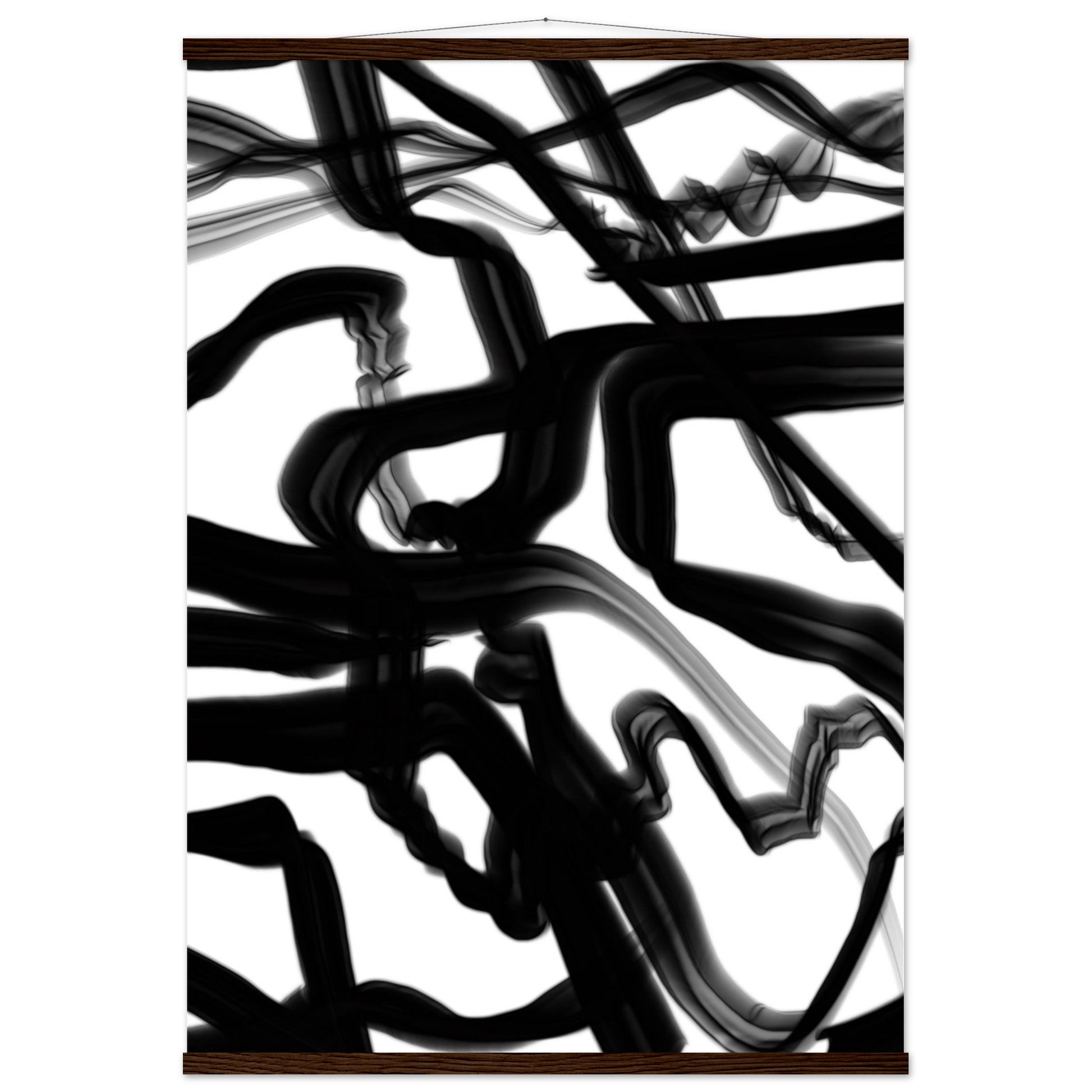 3b9b8ee9-5984-4f9b-ab88-93a5059b4721