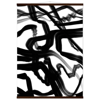 3b9b8ee9-5984-4f9b-ab88-93a5059b4721