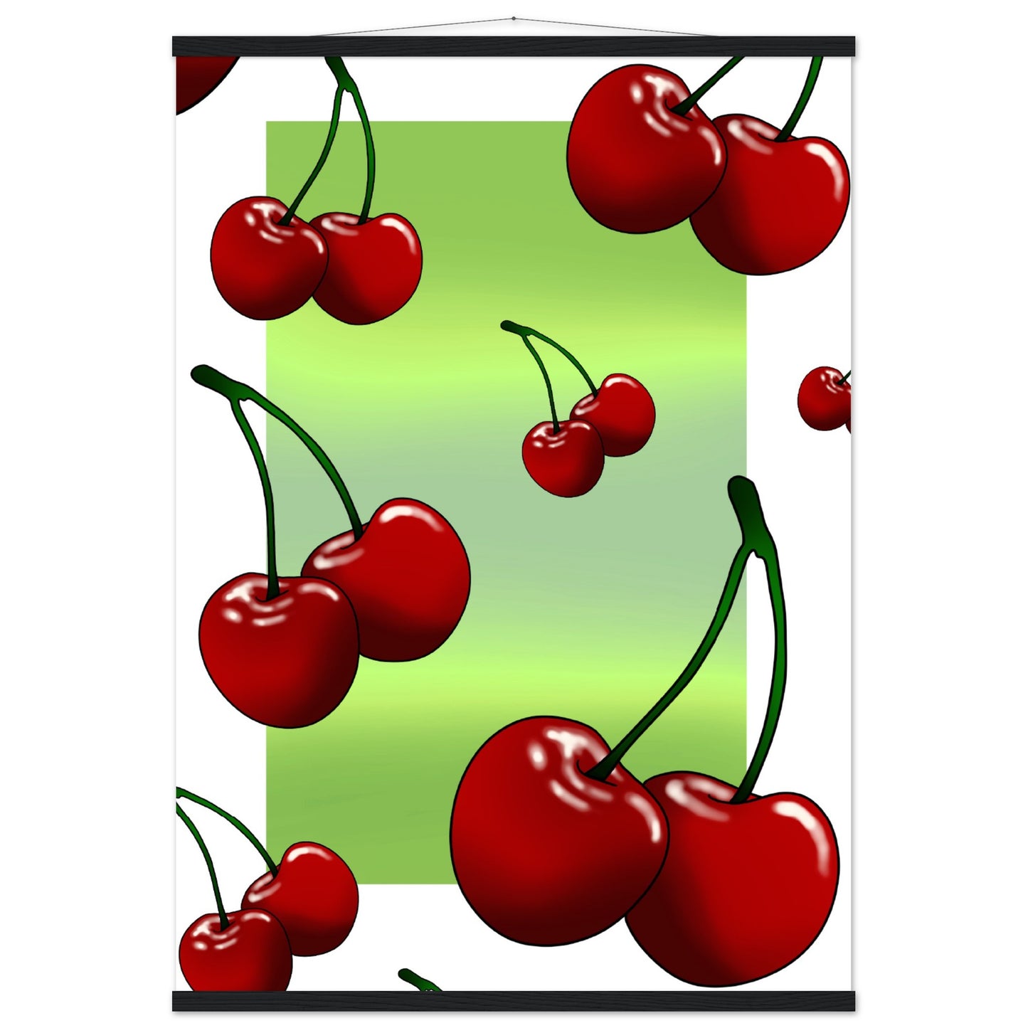 3c67d594-d7c0-488b-ba55-e15913eb6dae