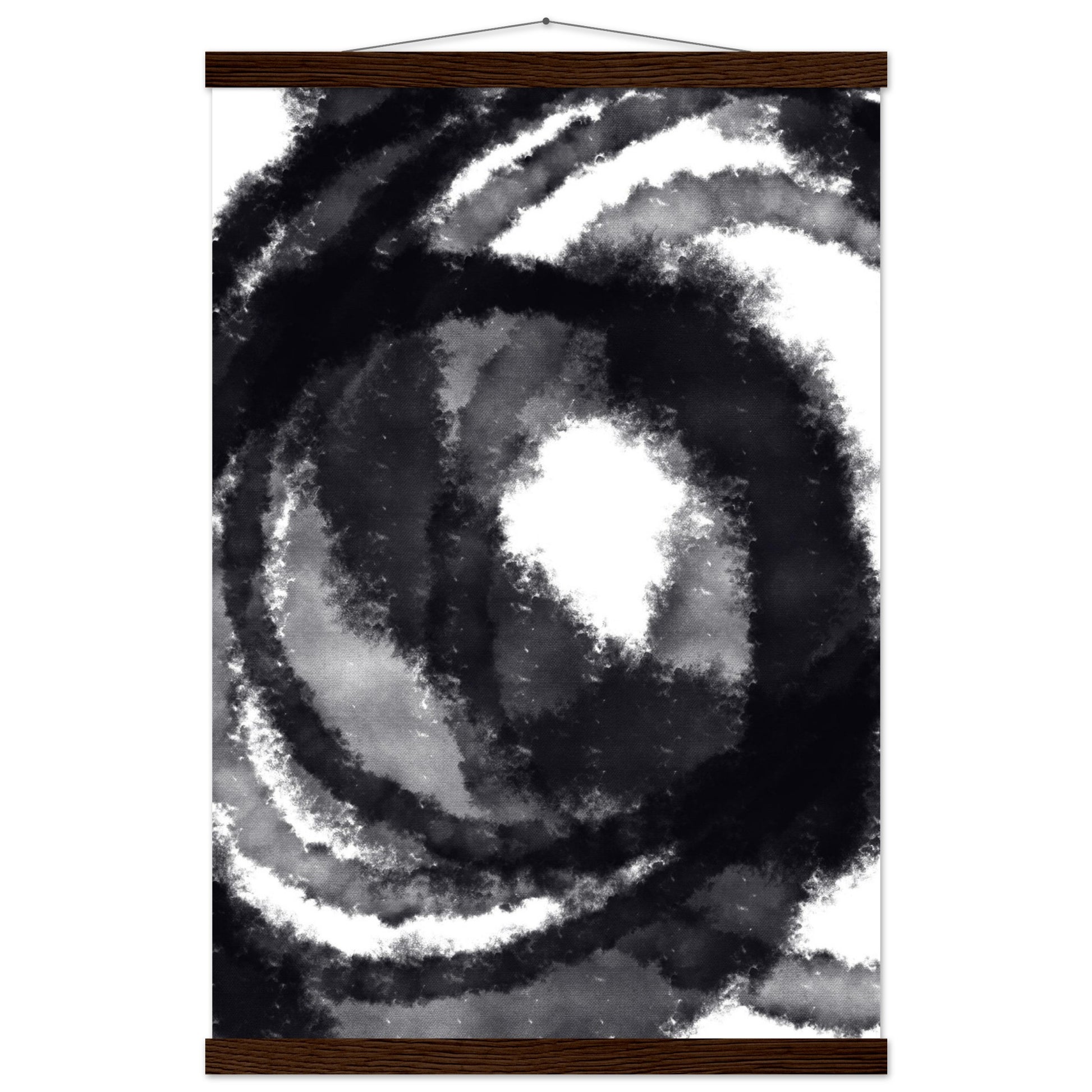 3c948e77-244f-4e48-9349-12b8f9e2d816