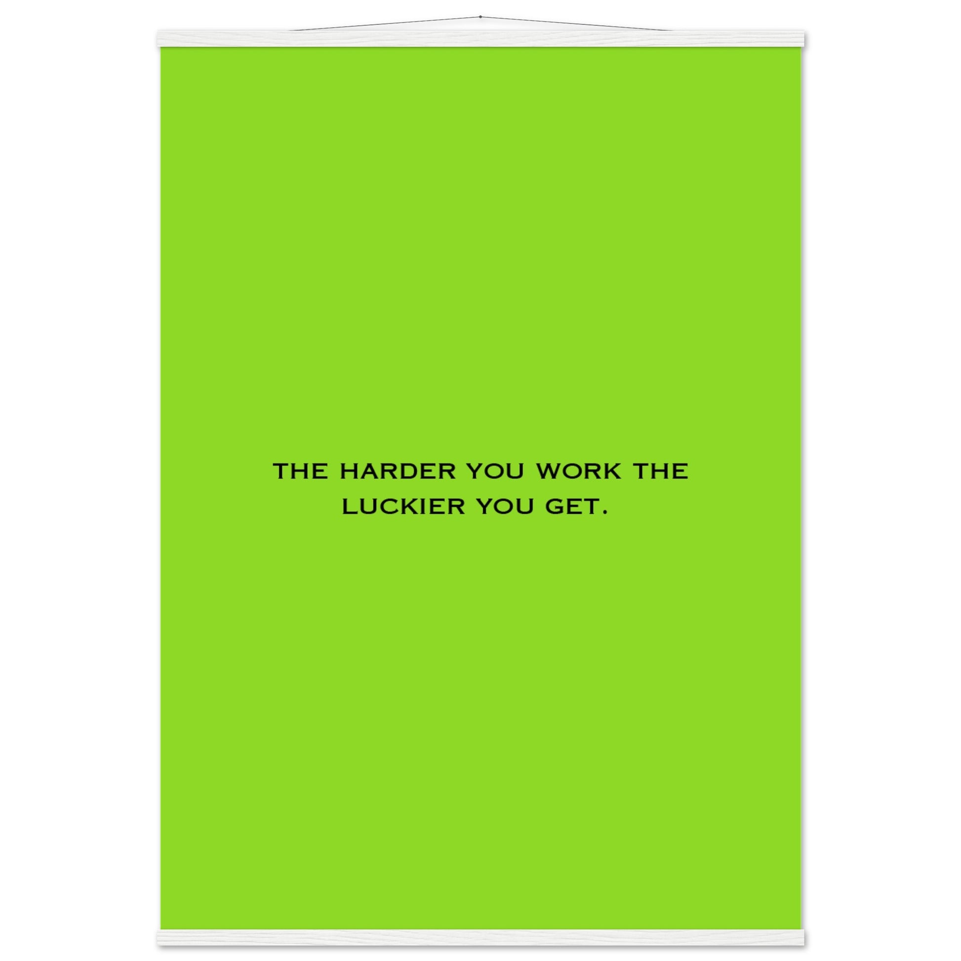 3cb32c77-0351-418f-a5e9-2c9809702a68