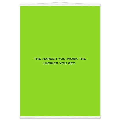 3cb32c77-0351-418f-a5e9-2c9809702a68