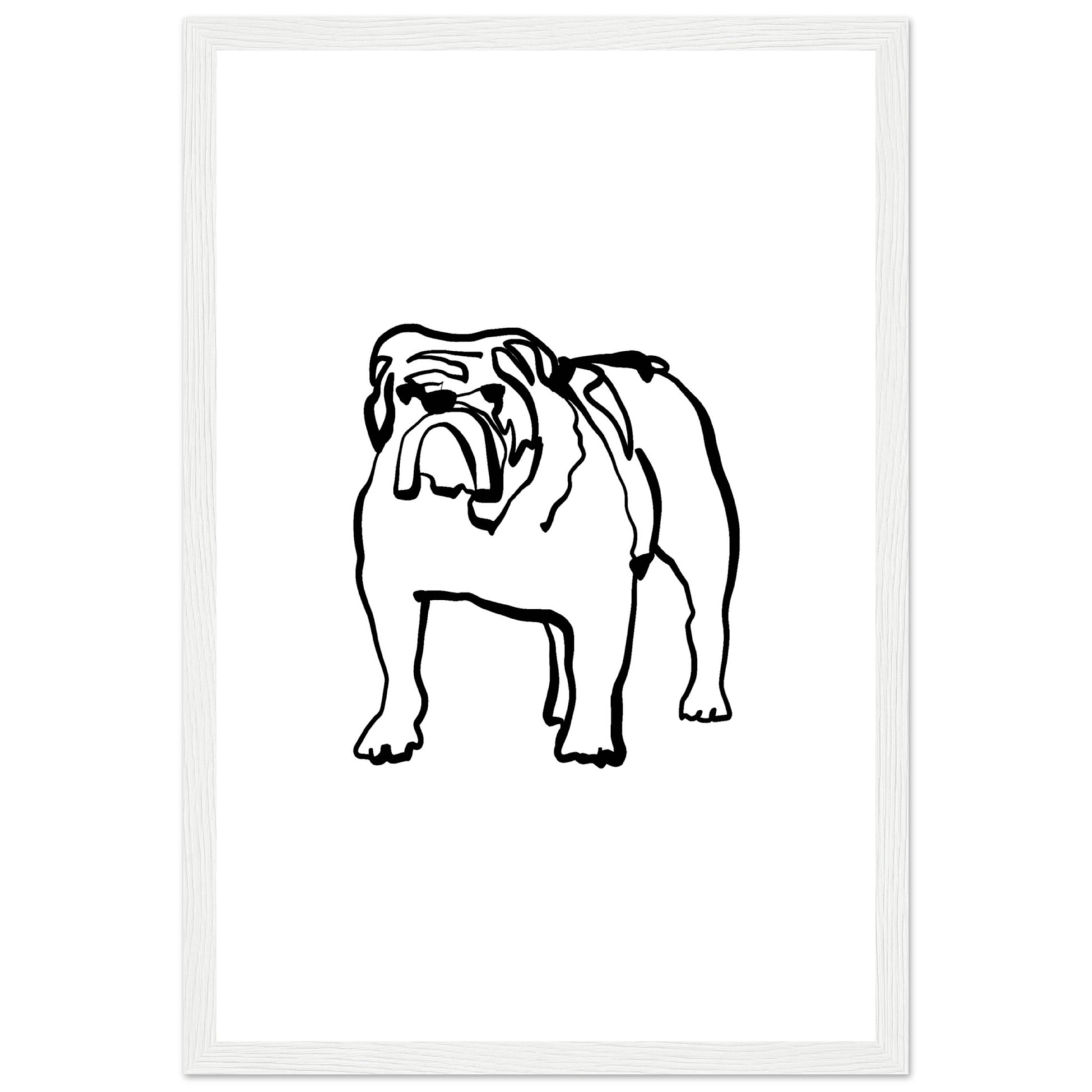 3cc9033e-0e19-4425-b649-c208279060ba