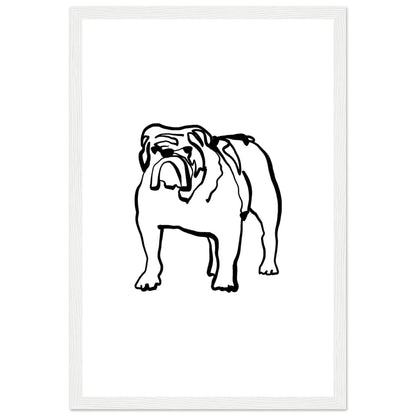 3cc9033e-0e19-4425-b649-c208279060ba