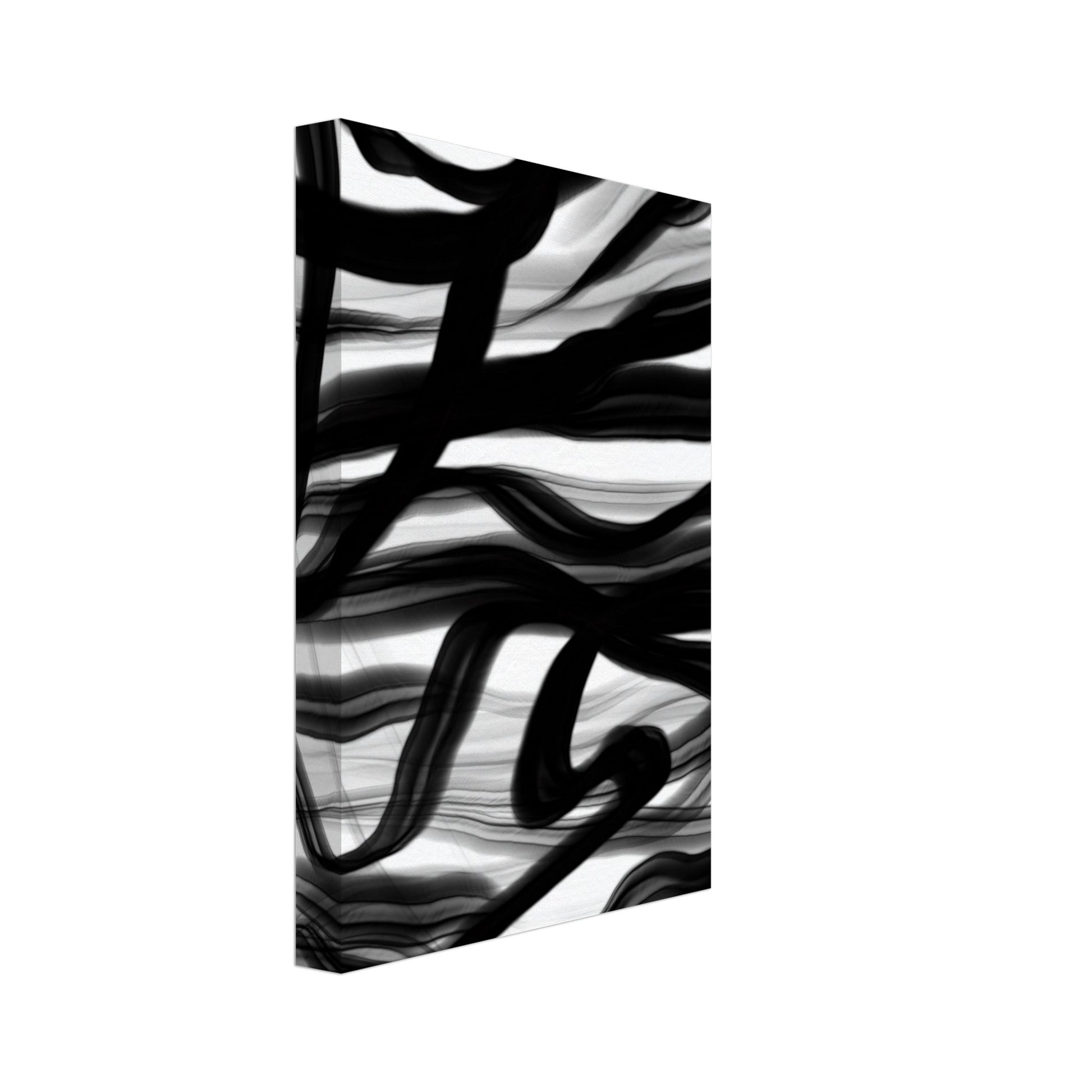 3cdad1d3-9ef6-4fd7-8f51-56f7ff240d56