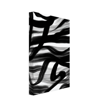 3cdad1d3-9ef6-4fd7-8f51-56f7ff240d56