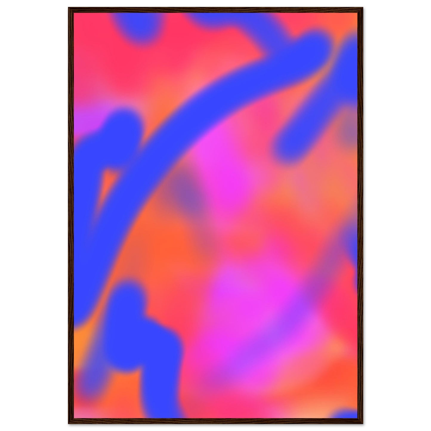 3d2d335f-47e0-4a46-a644-d78b9945a9ee