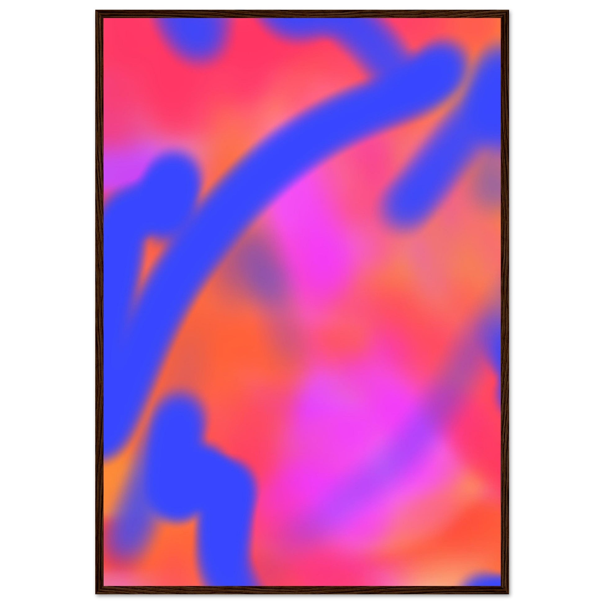 3d2d335f-47e0-4a46-a644-d78b9945a9ee