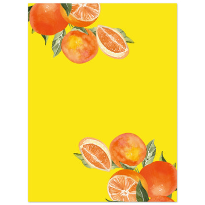 3d5794f4-8c10-4cfb-ac23-ab7ff3147fb9