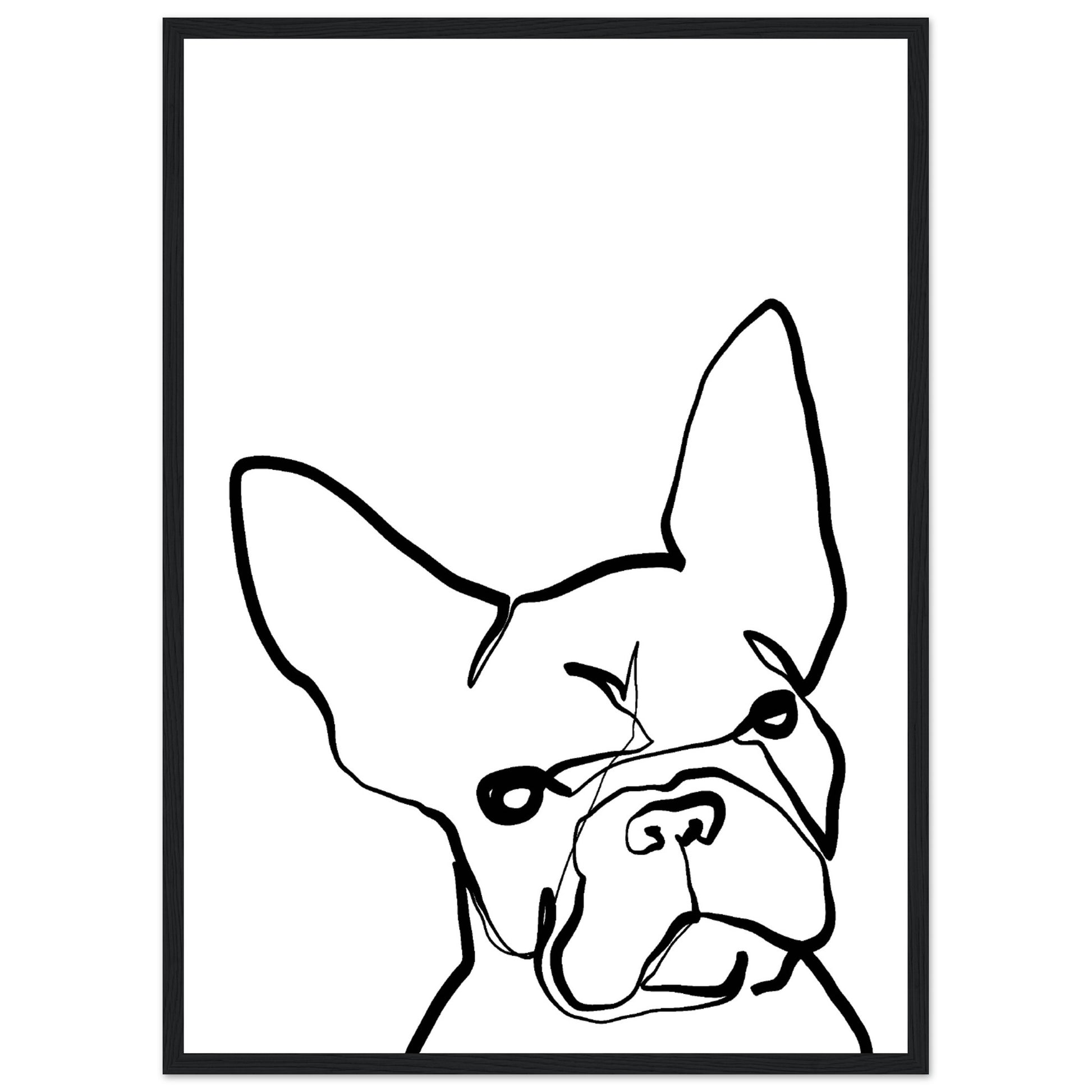 3d6721e1-3219-4ece-9e9e-7d0506e4a2a5