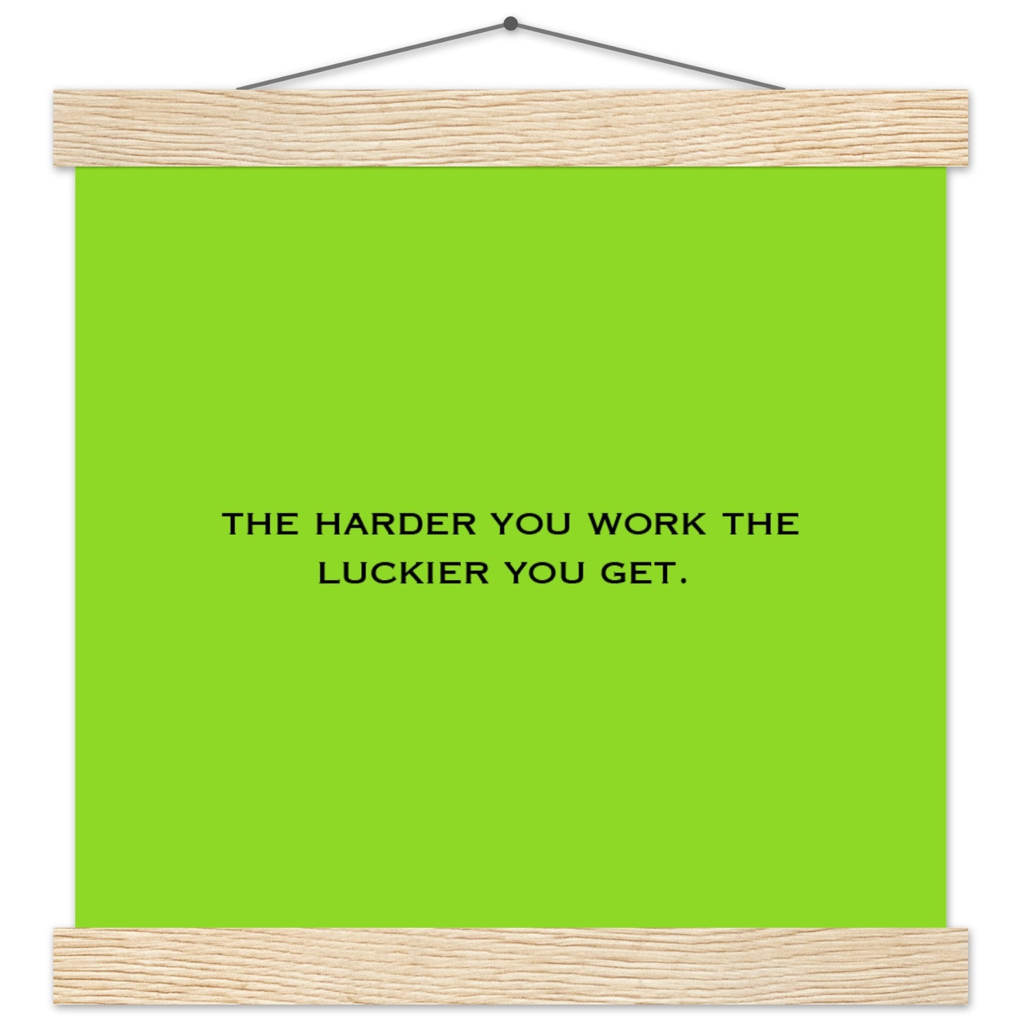 3d8f4e1f-7b62-4a9f-8a43-35291f324153