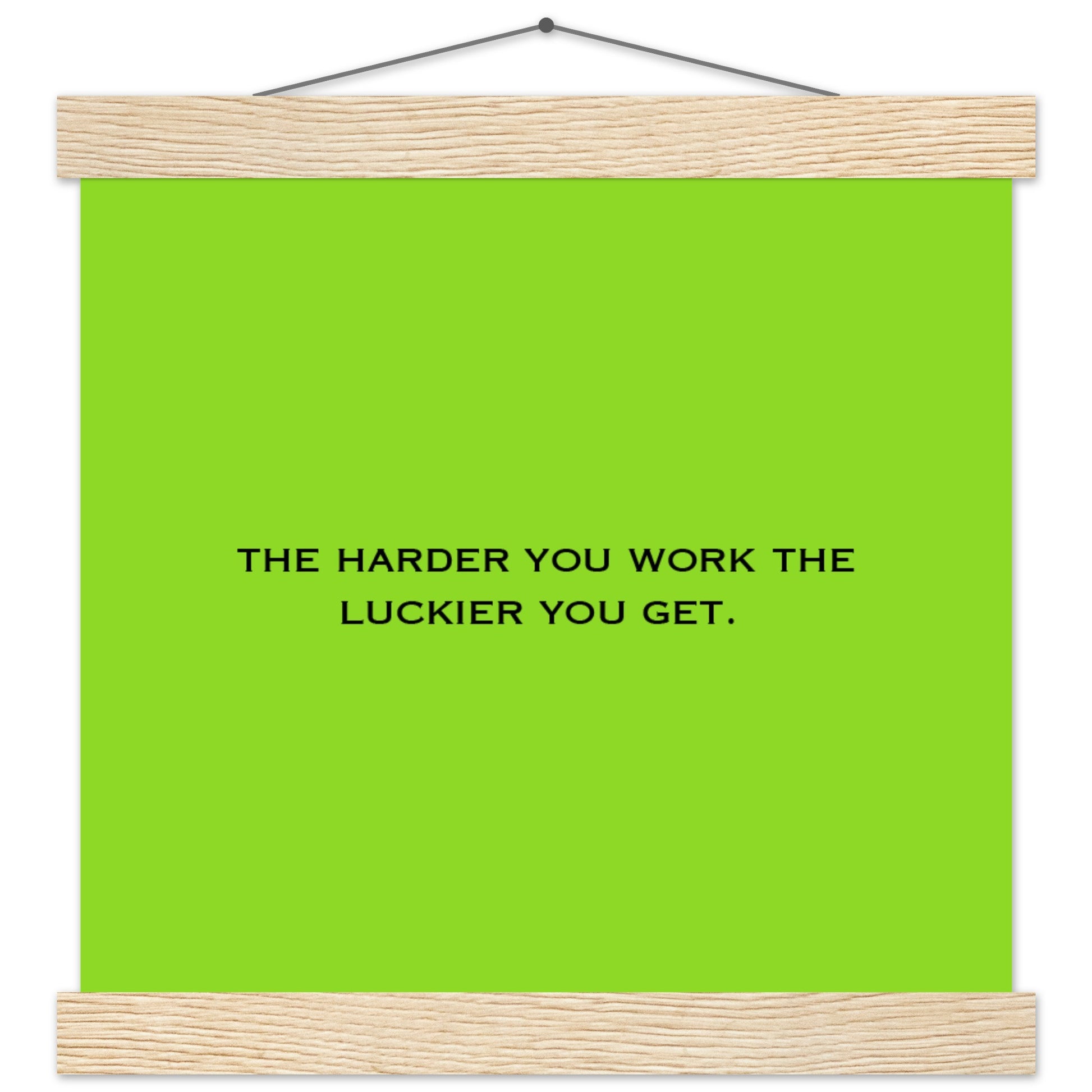 3d8f4e1f-7b62-4a9f-8a43-35291f324153