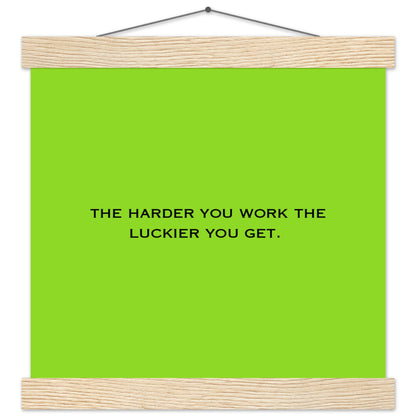 3d8f4e1f-7b62-4a9f-8a43-35291f324153