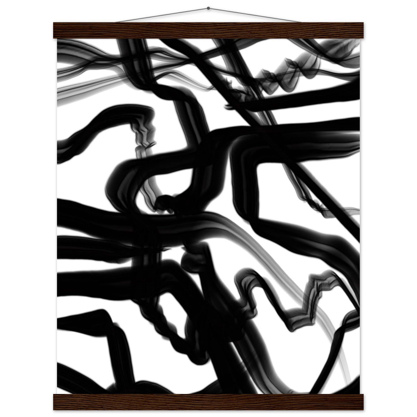 3db4ad64-9d4a-46db-988f-af2d2fcb55a3