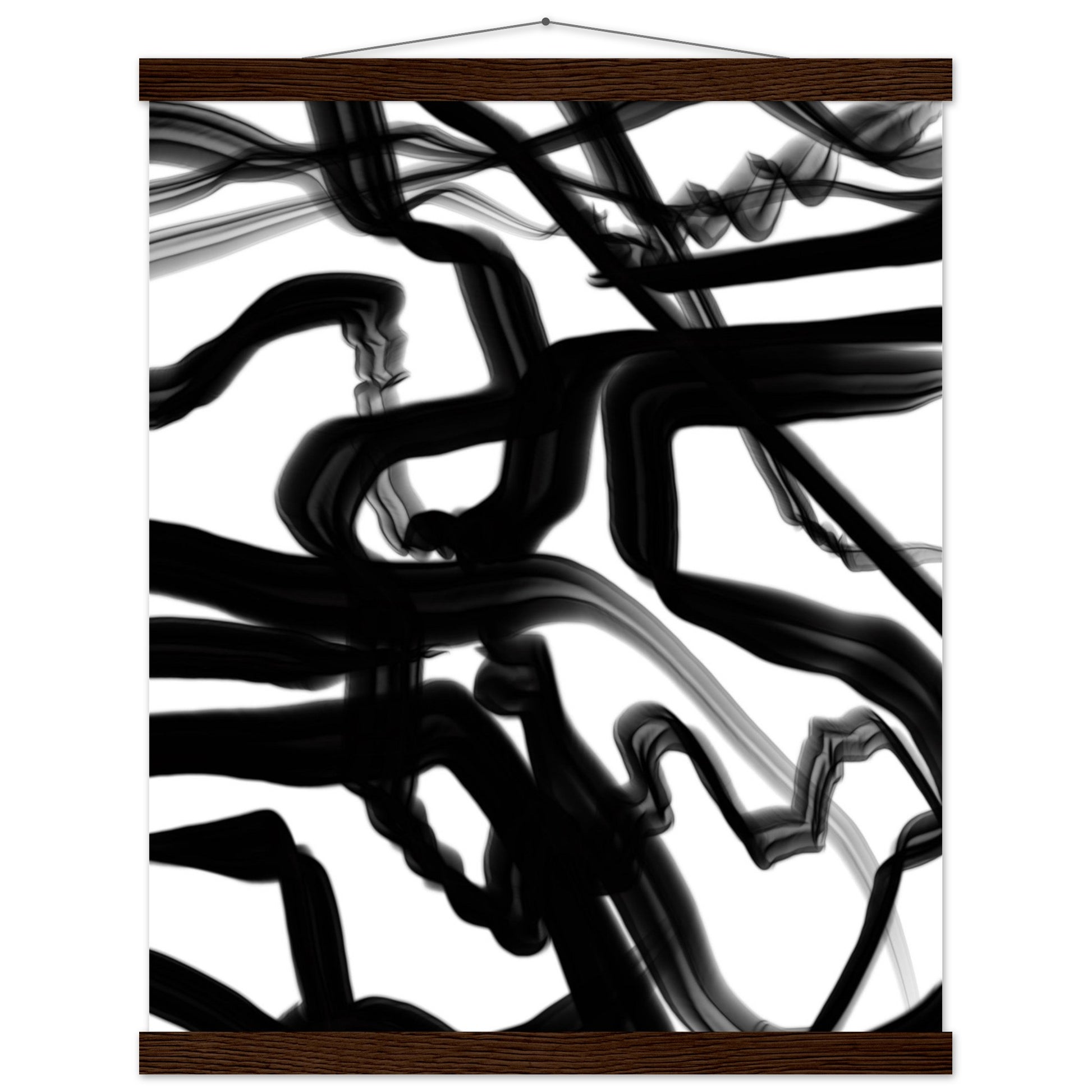 3db4ad64-9d4a-46db-988f-af2d2fcb55a3