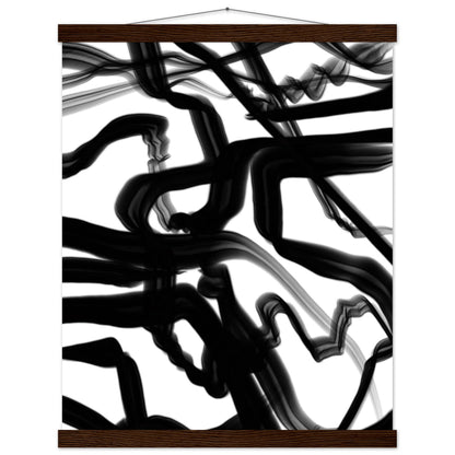 3db4ad64-9d4a-46db-988f-af2d2fcb55a3