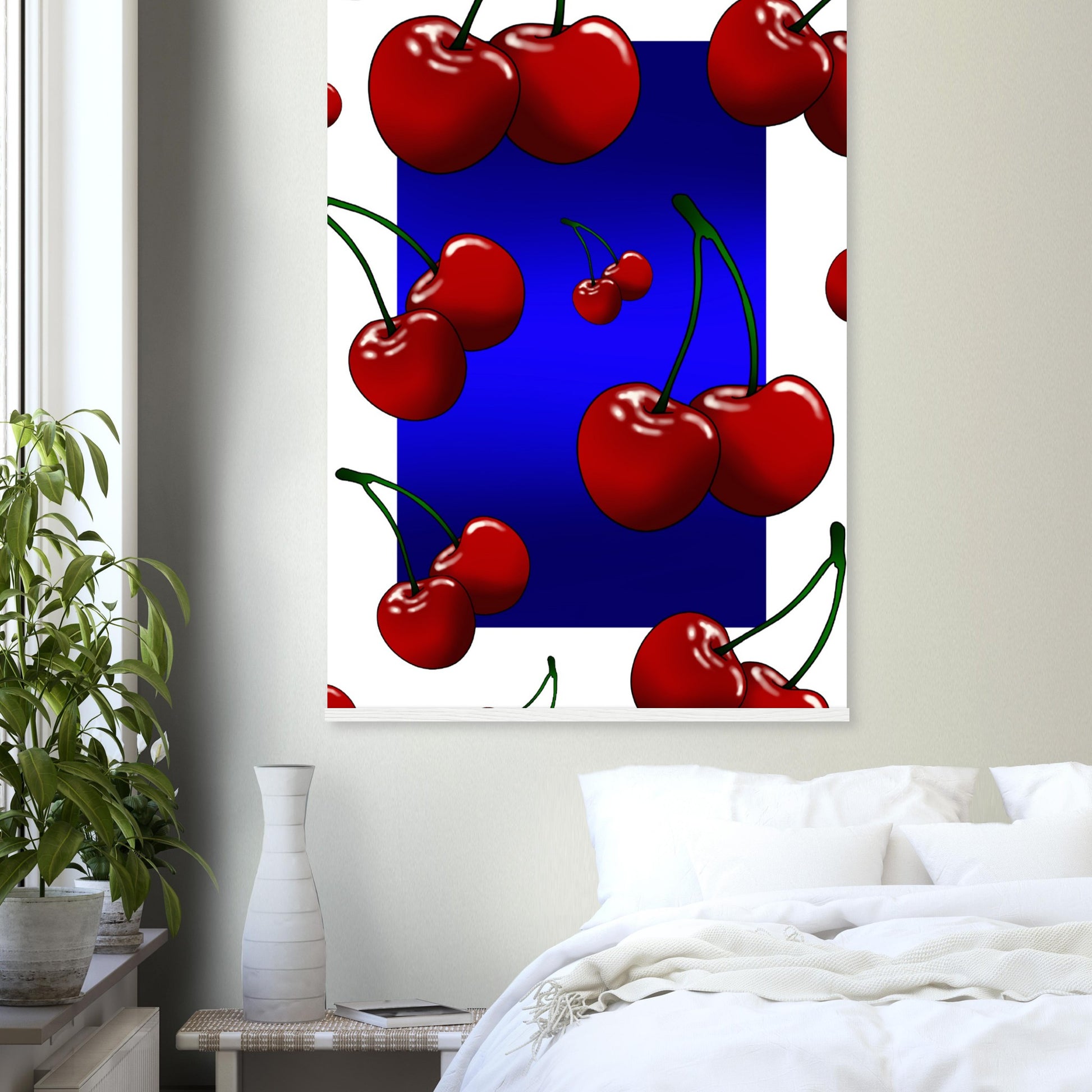 3dbbcf4f-22ae-4d73-b166-a714cbaa71d8