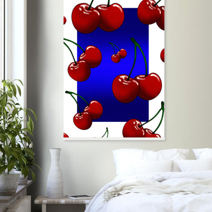 3dbbcf4f-22ae-4d73-b166-a714cbaa71d8