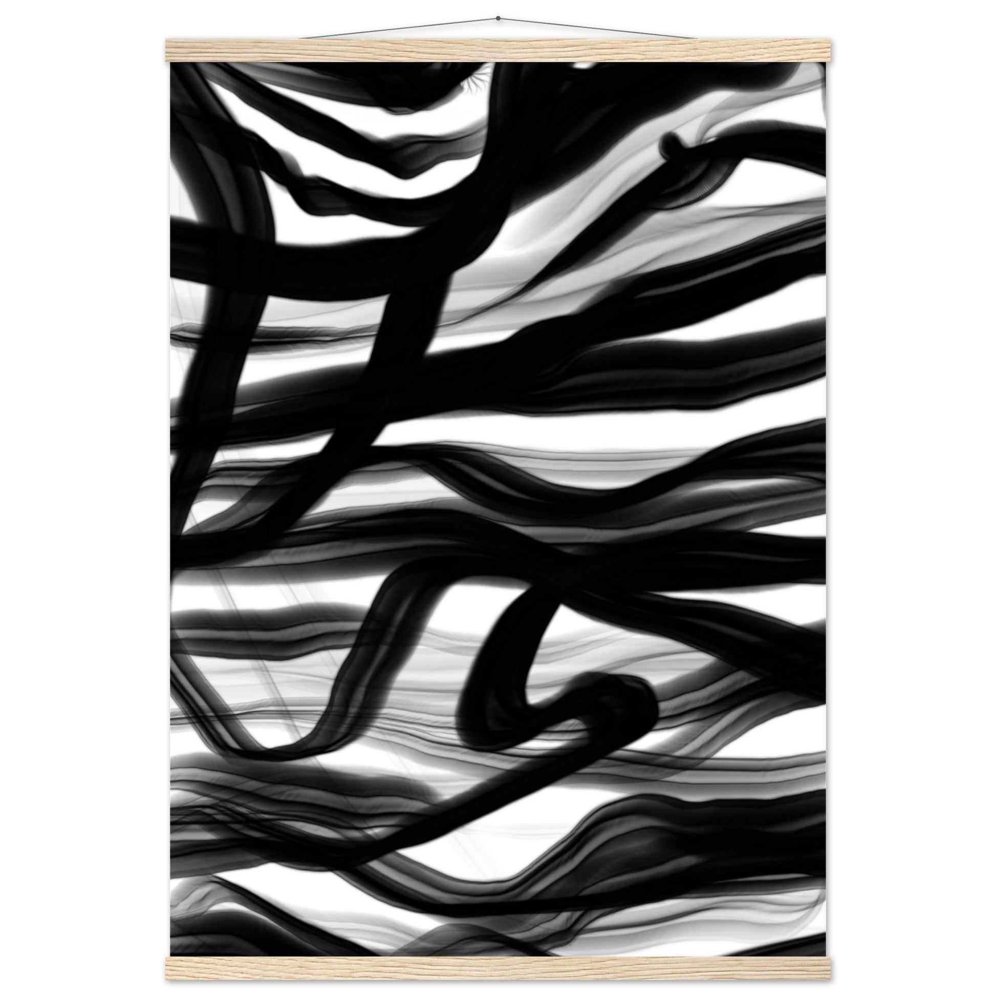 3e1db9de-5fd1-4b98-bcb6-599beb83b09e