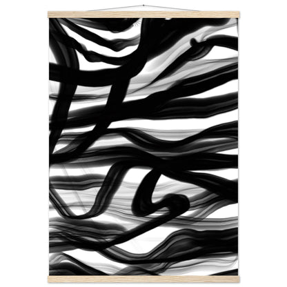 3e1db9de-5fd1-4b98-bcb6-599beb83b09e
