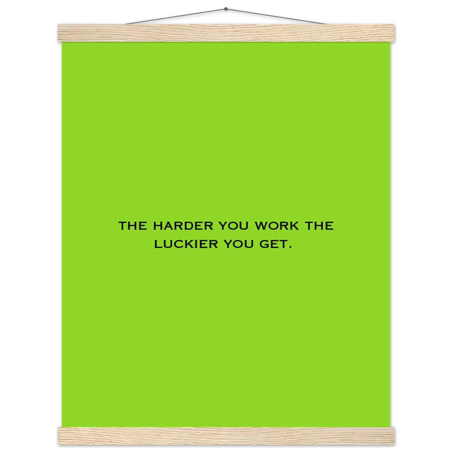 3e2433f6-641a-424c-8486-ca0ec555eadc