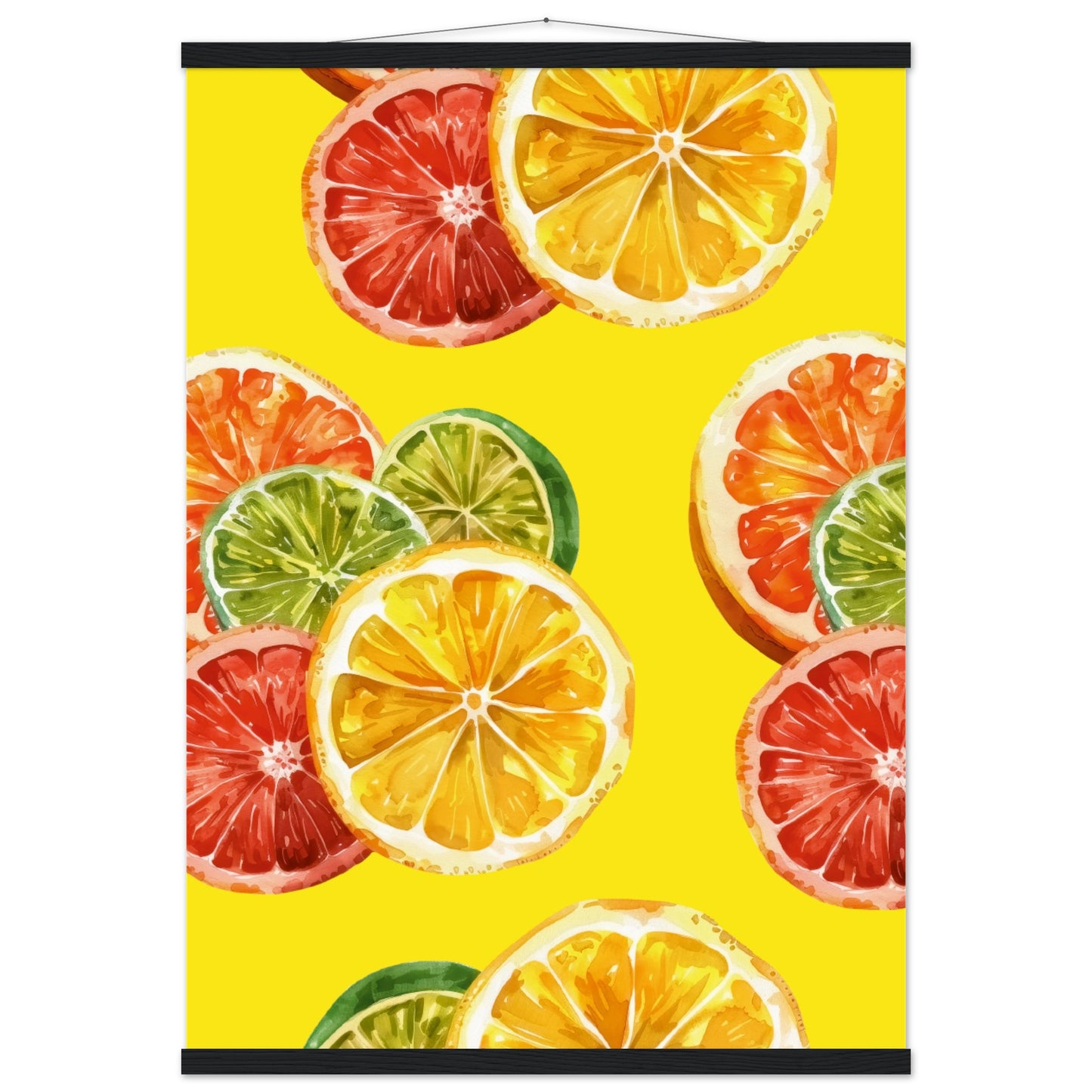 3e52c776-516d-41e5-9450-8e5bbf8b295c