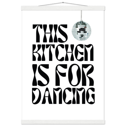 3e73eb14-0eec-4baf-a0c2-13902d16ef3a