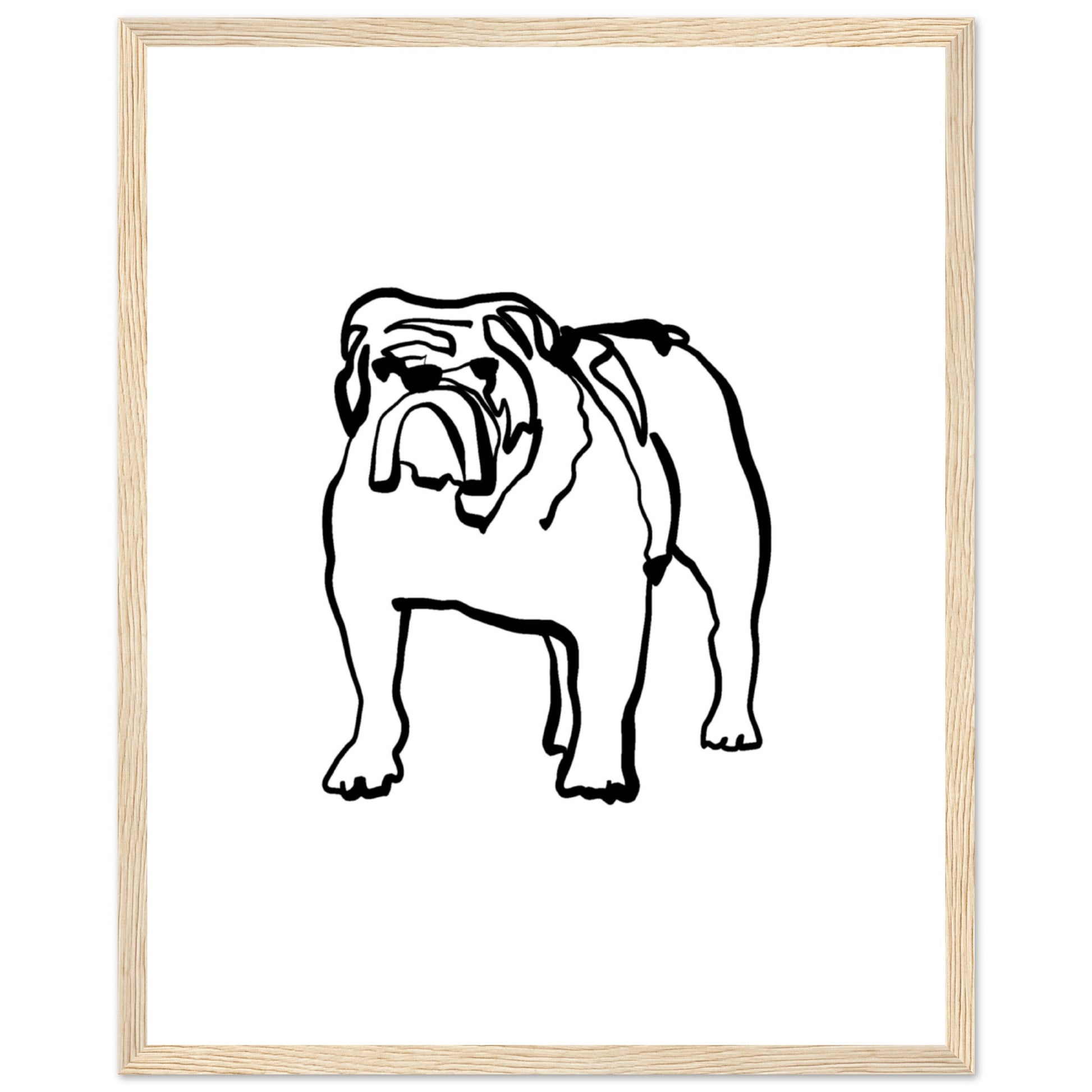 3e8e57e3-f4de-44c6-945a-24975cbb222d