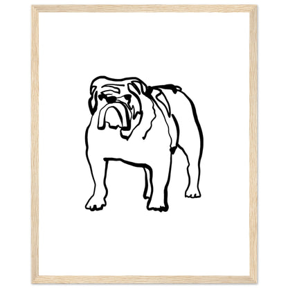 3e8e57e3-f4de-44c6-945a-24975cbb222d