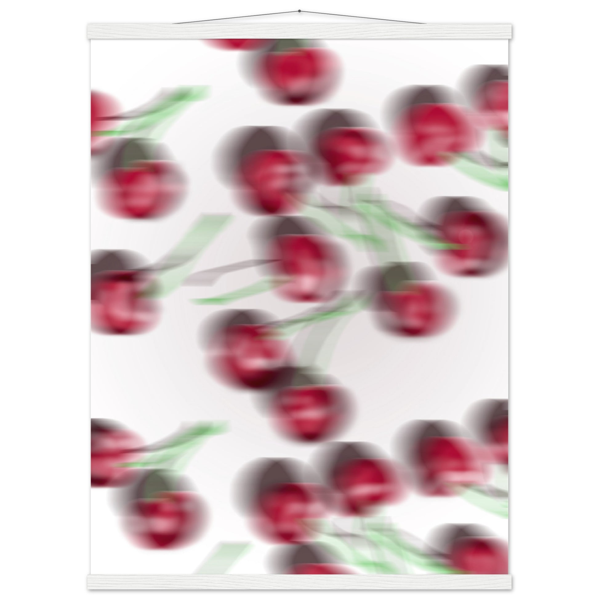 3ea243c4-4daa-400f-8075-f0b4fb3f4669