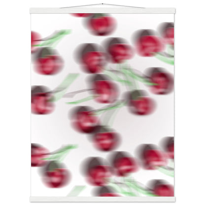 3ea243c4-4daa-400f-8075-f0b4fb3f4669