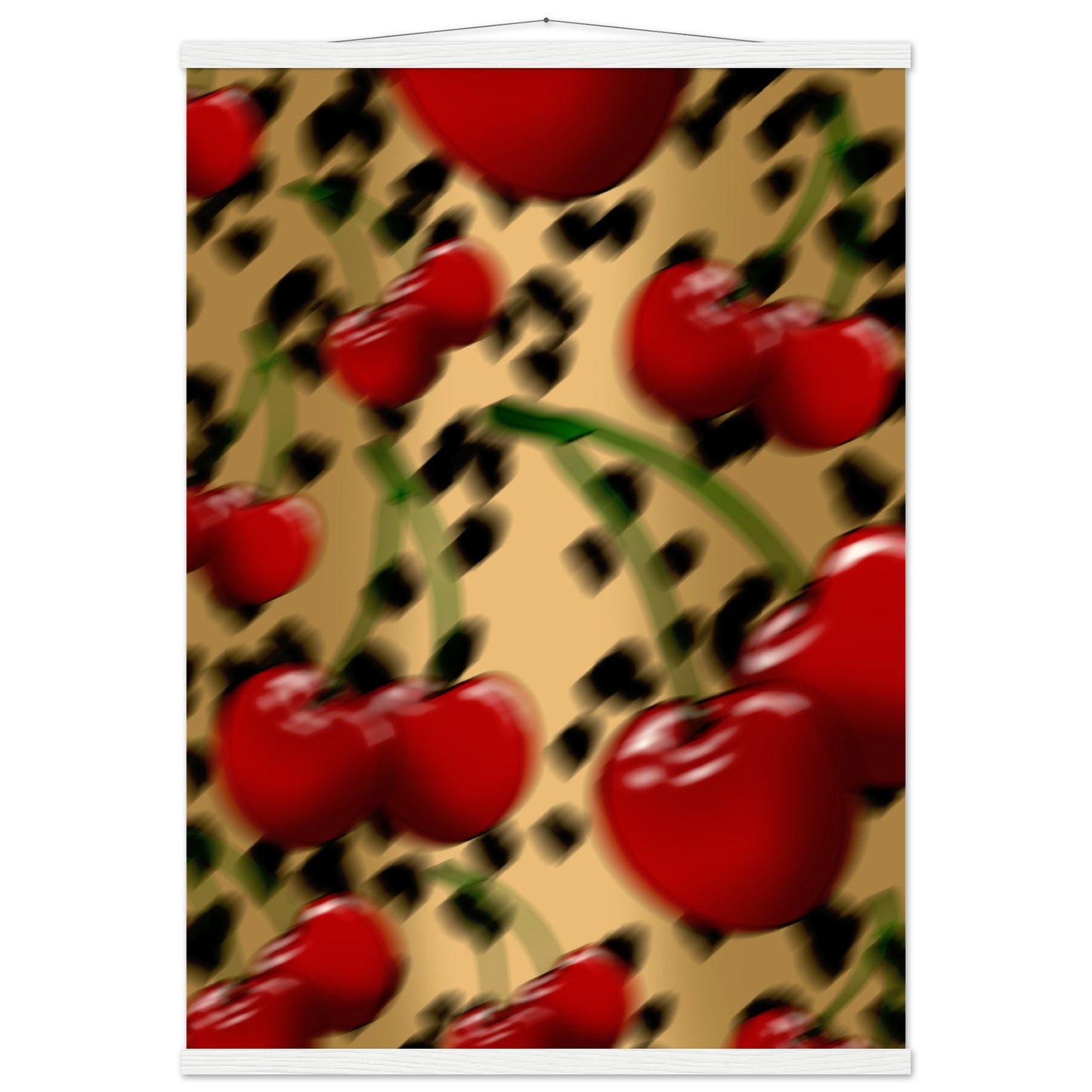 3ea74de1-c43d-4b58-95db-13b5b1941335