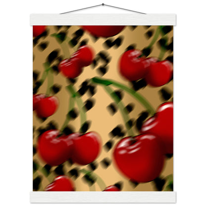 3ed25bfe-fd9e-47cb-b89a-a9c2f2454a3f