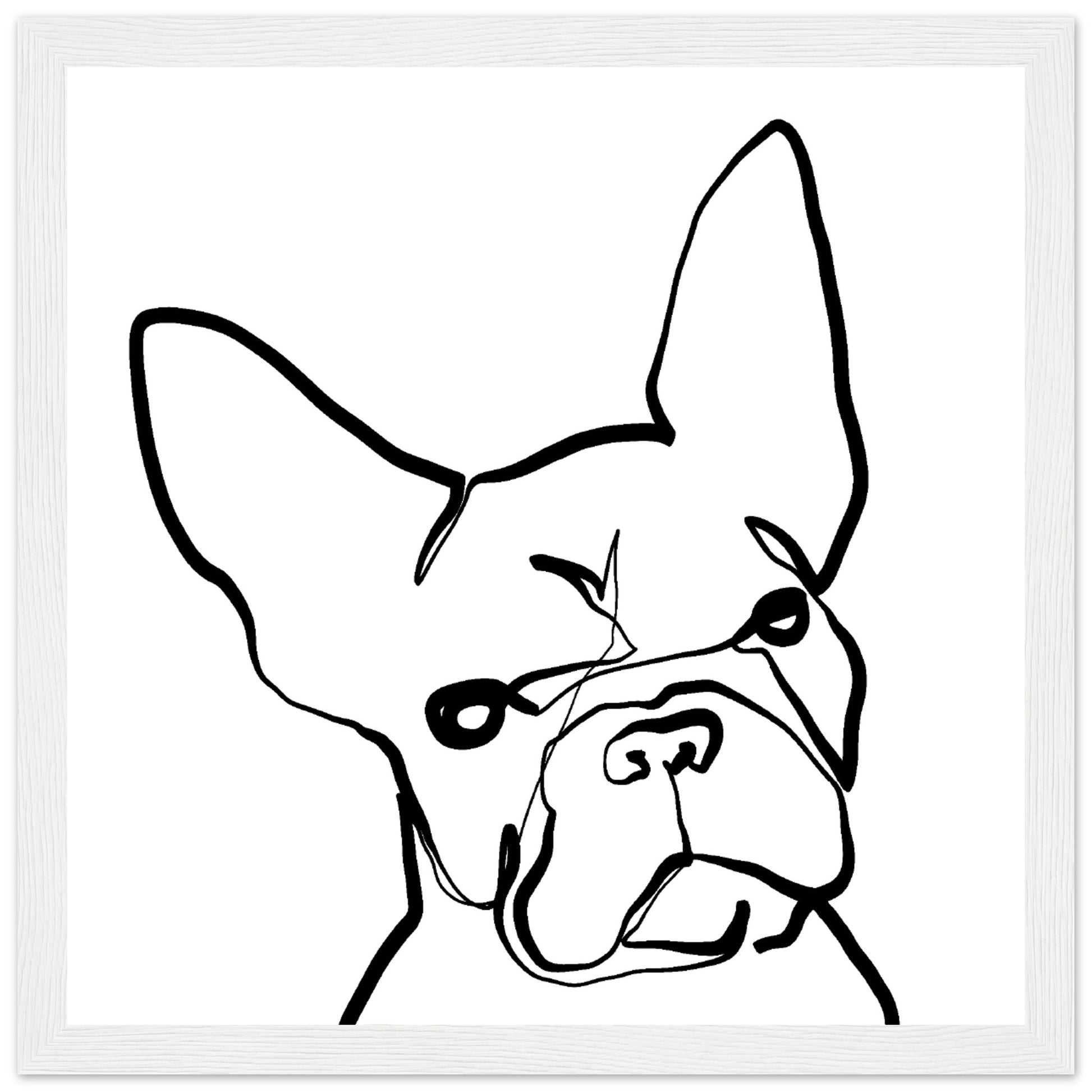 3ef3bd23-7a71-4ce3-a2a5-9223ad1fbefb