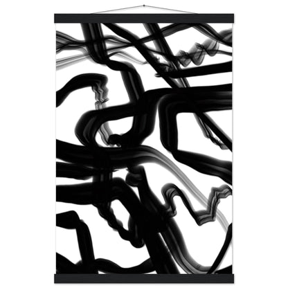 3f025d25-07e6-430f-8488-aedda1569a00