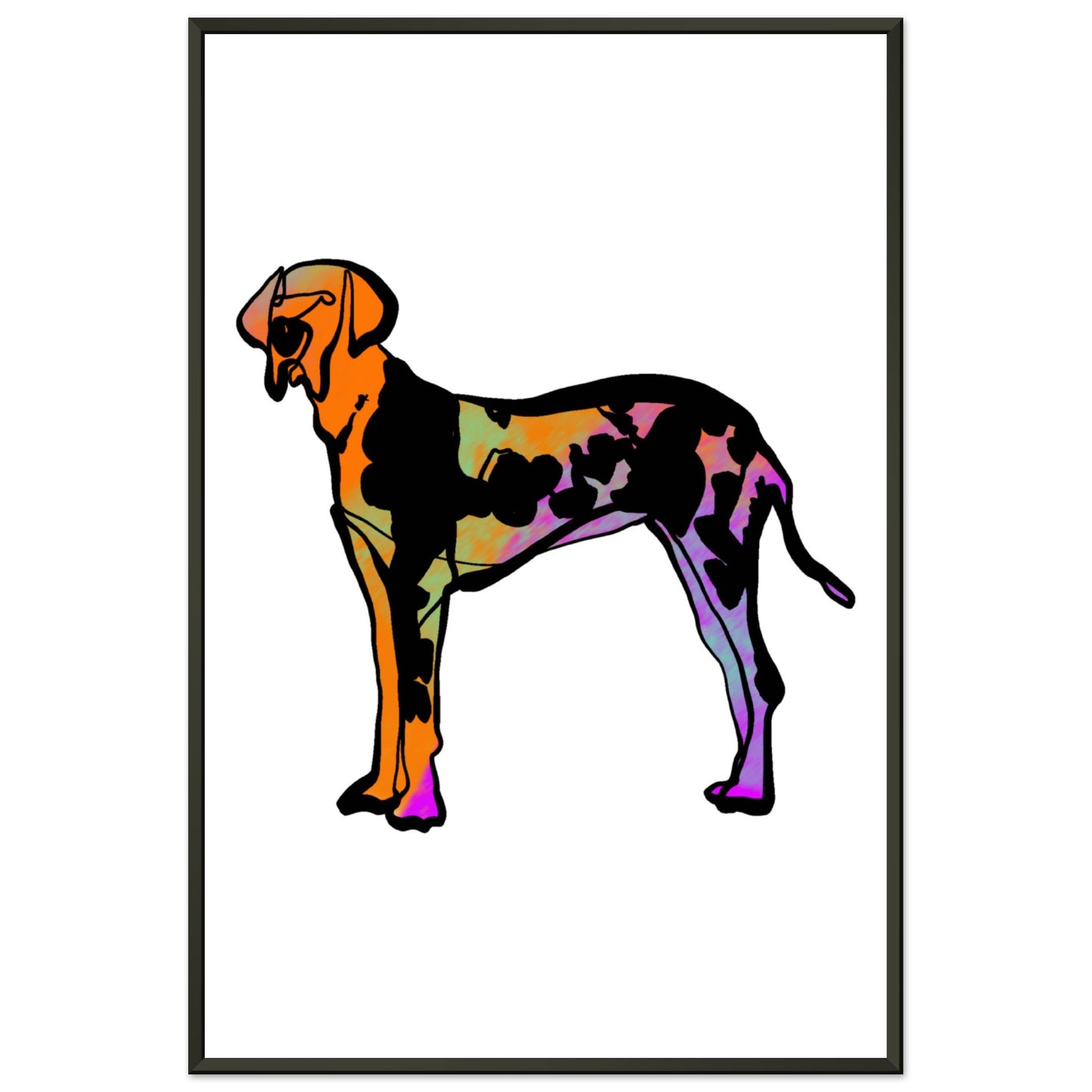 3f983e4c-8d30-46ca-8720-1c57543555c4