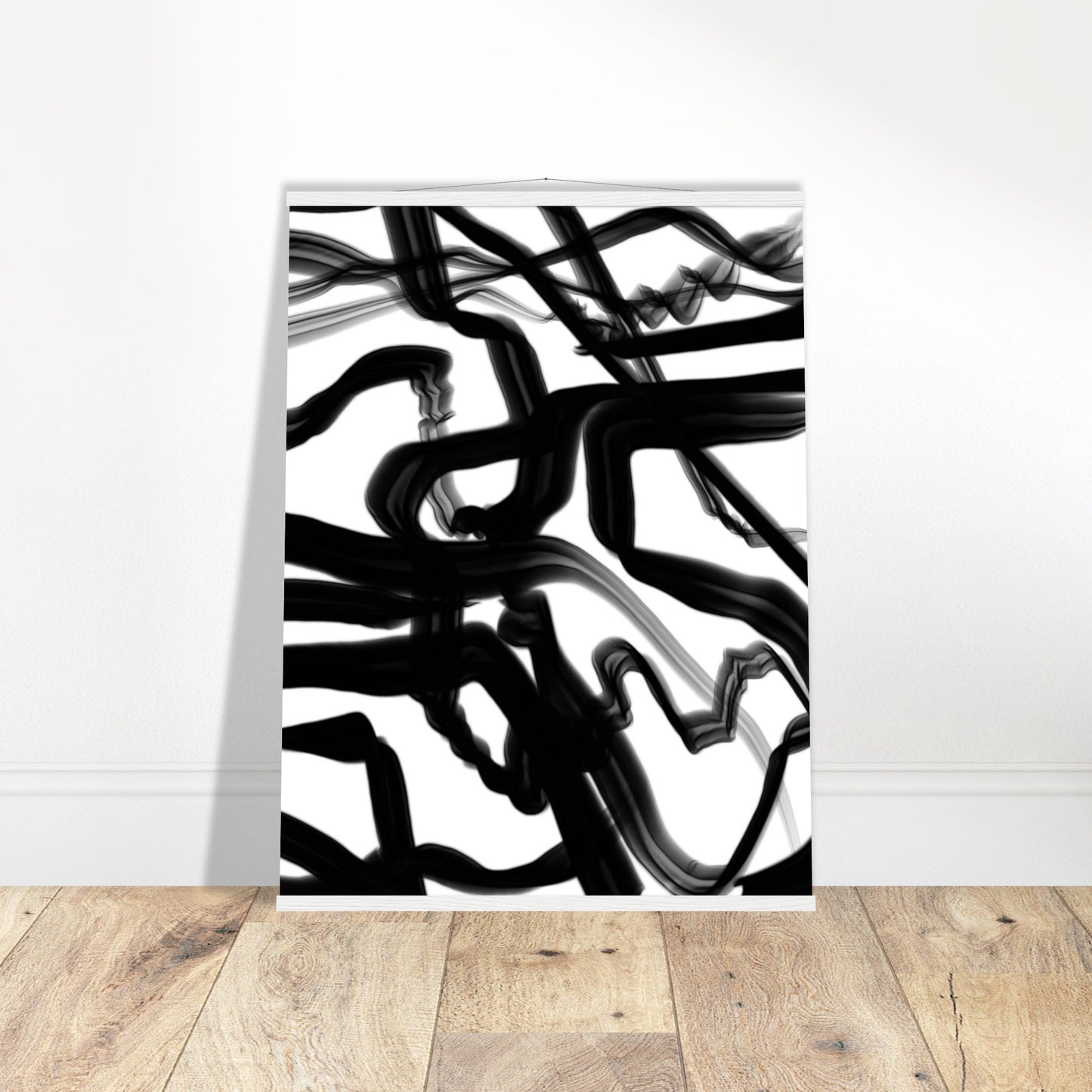 3f9cb2e0-453a-41bf-9c27-7fa27a4e132b