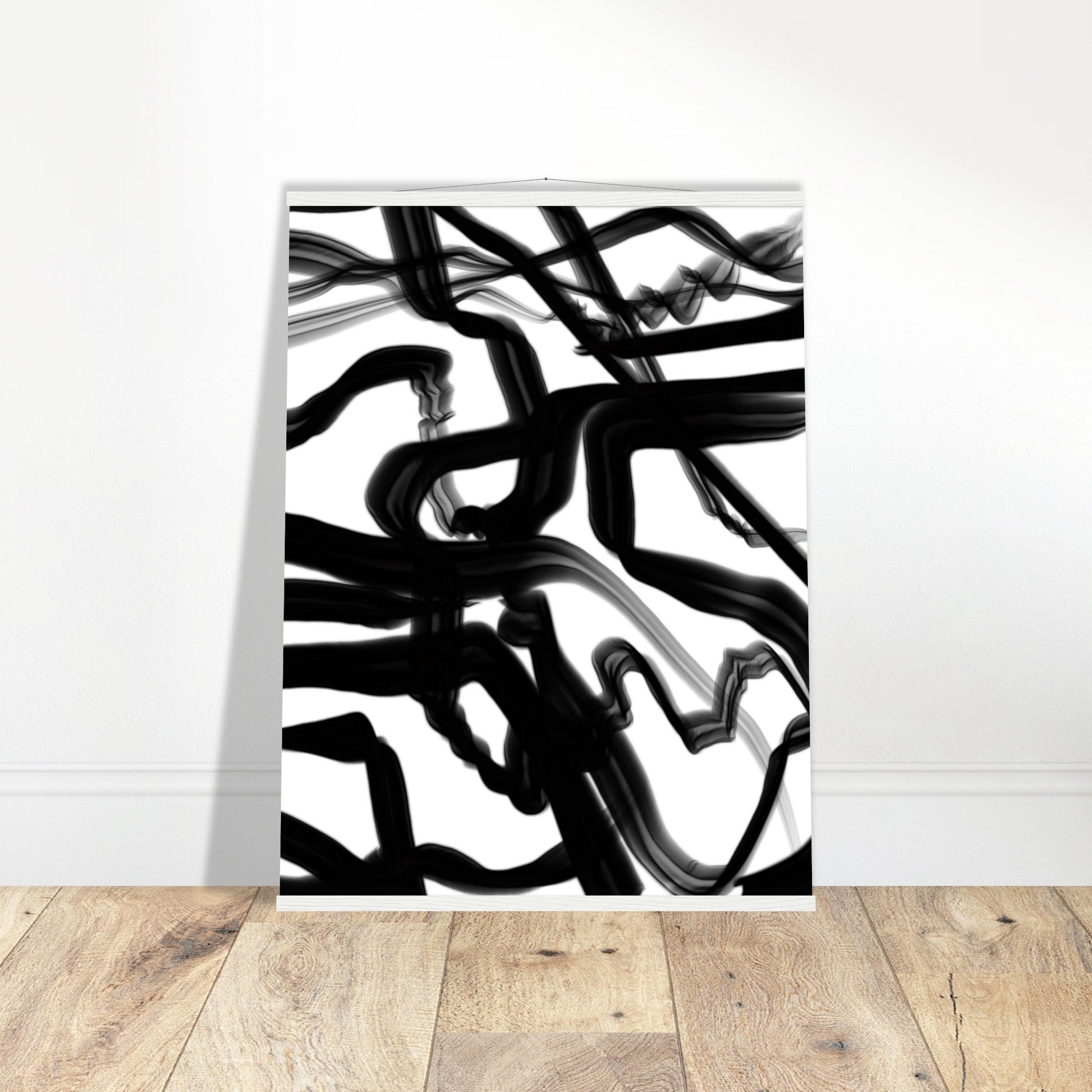 3f9cb2e0-453a-41bf-9c27-7fa27a4e132b