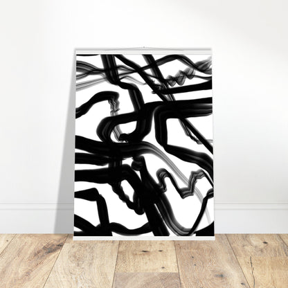 3f9cb2e0-453a-41bf-9c27-7fa27a4e132b