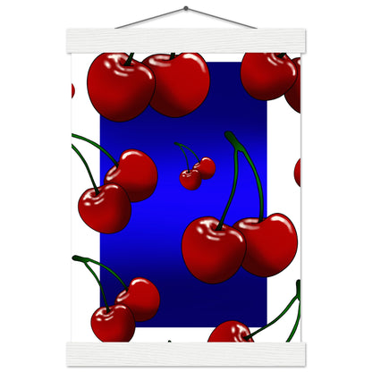 3fa4a2b1-e48c-4228-82cd-a62392d69e01