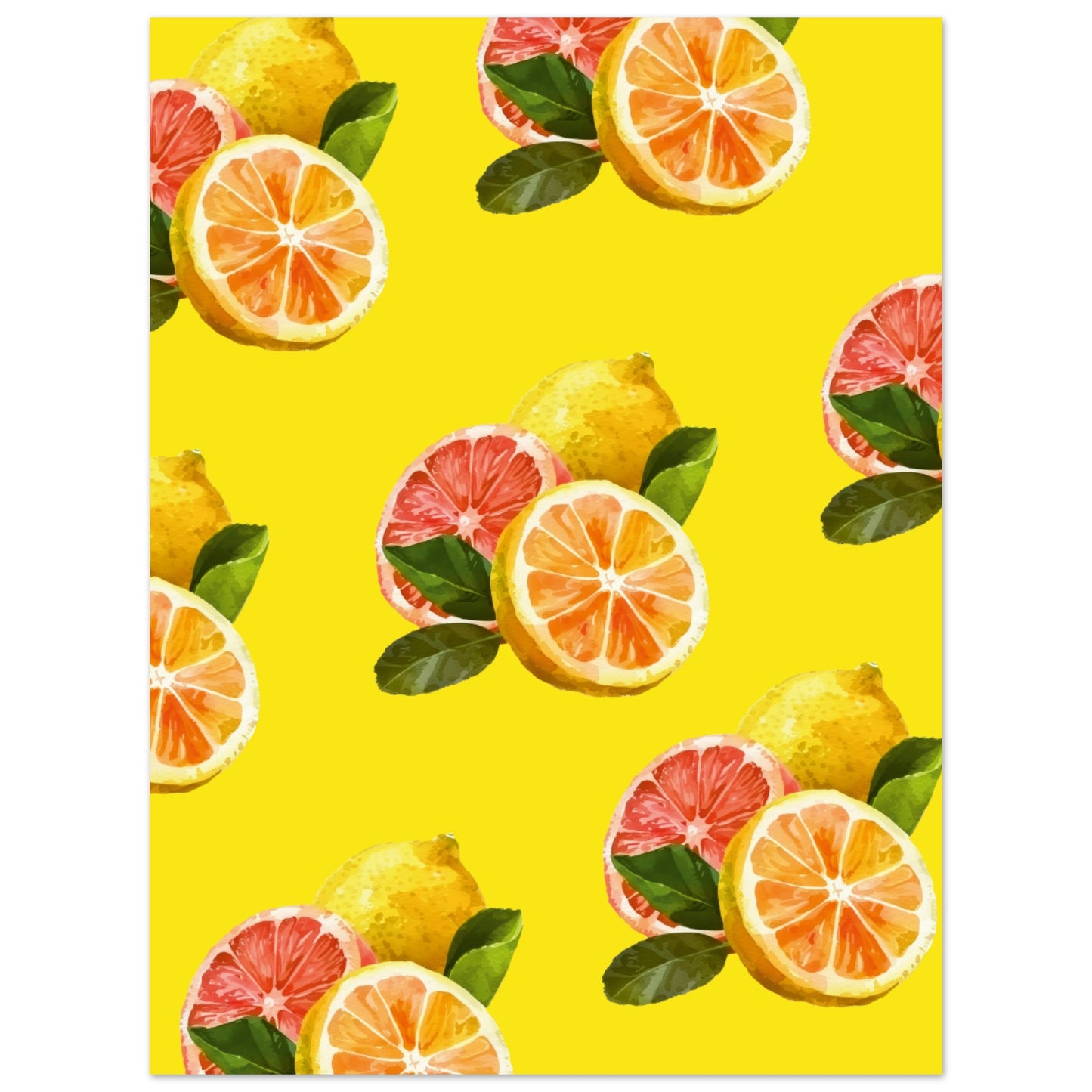 3fb47b57-d833-4c67-9624-493458a057fc