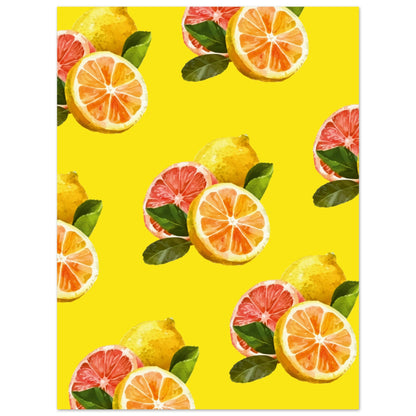 3fb47b57-d833-4c67-9624-493458a057fc