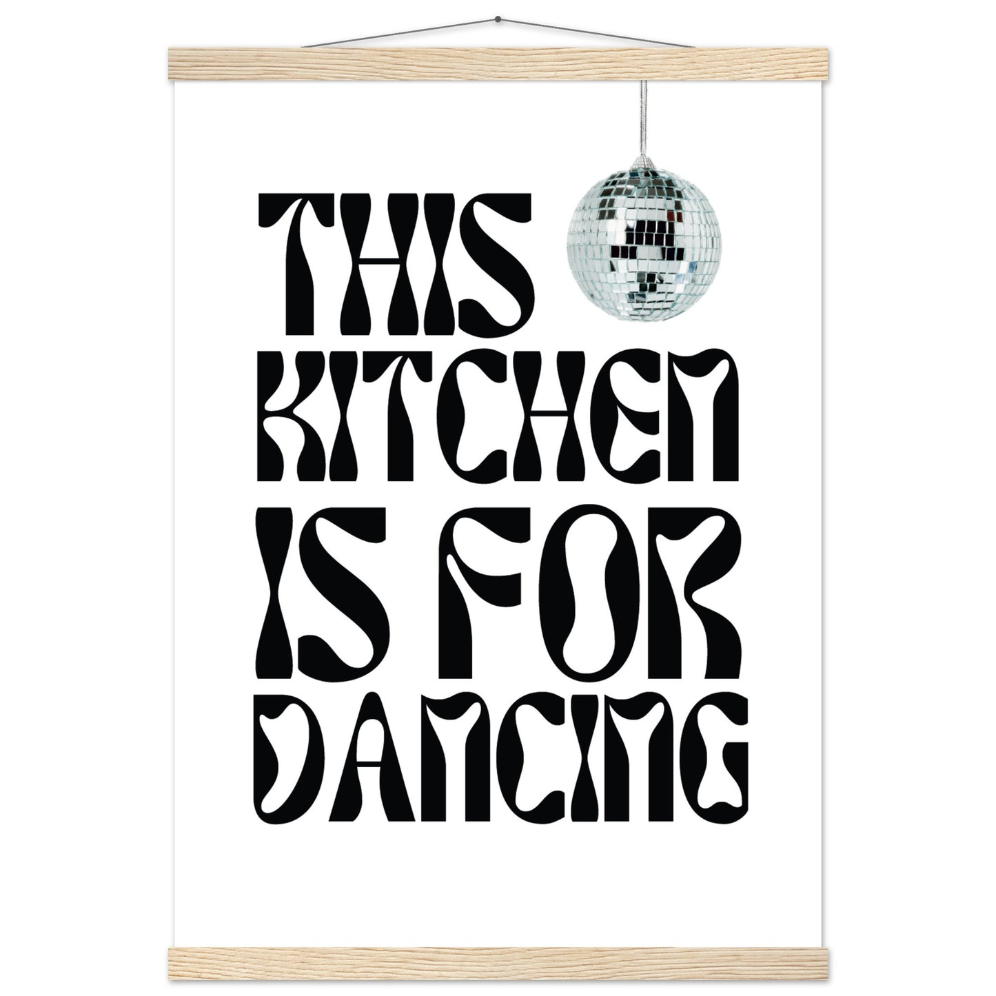 3fdba0d5-a4a4-44b4-bbbc-47f1095959f5