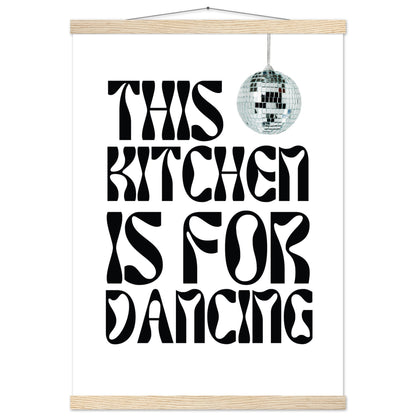 3fdba0d5-a4a4-44b4-bbbc-47f1095959f5