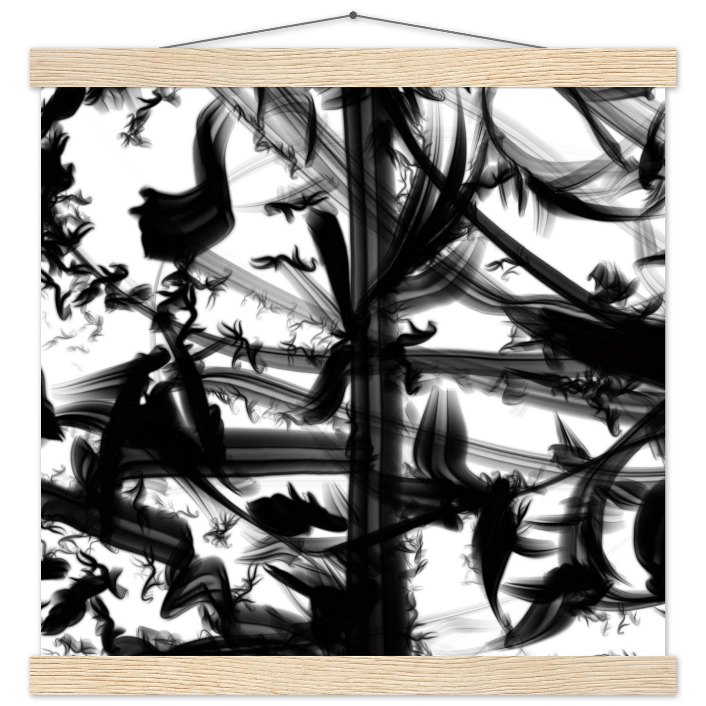403c9d00-f9cf-497c-91e6-f0ac2d225e41