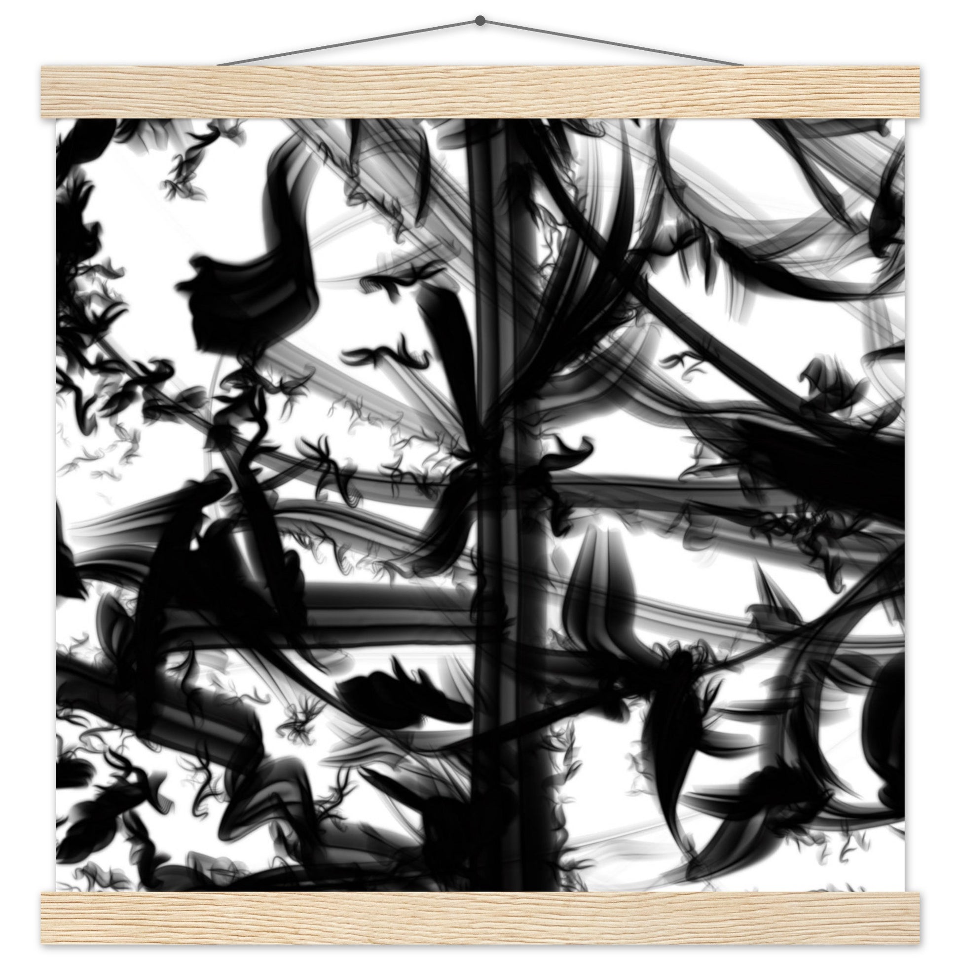 403c9d00-f9cf-497c-91e6-f0ac2d225e41