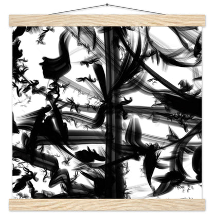 403c9d00-f9cf-497c-91e6-f0ac2d225e41