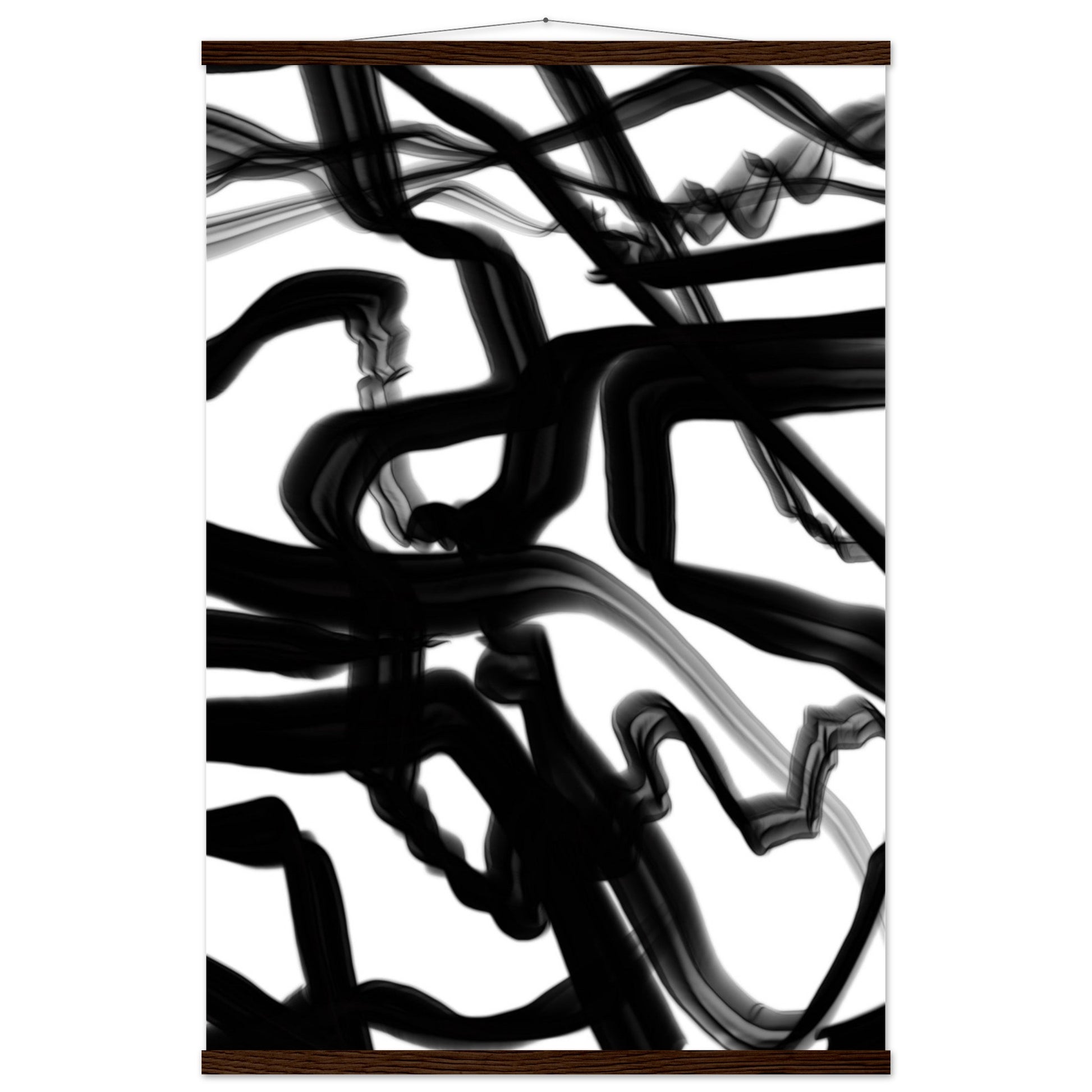 4081106e-53dd-4242-9c48-0ab85df231a3