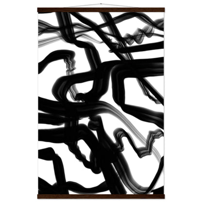 4081106e-53dd-4242-9c48-0ab85df231a3