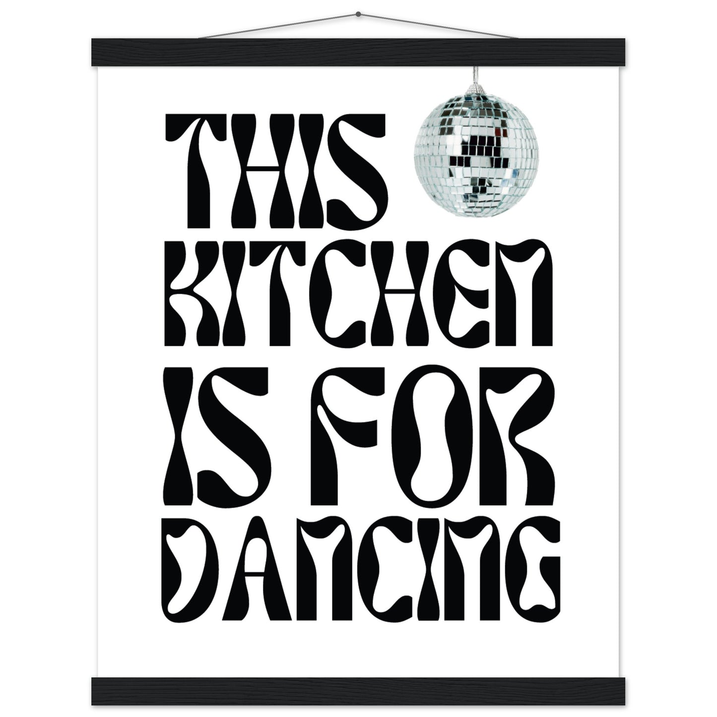 408991ab-62b8-47e6-a6e7-39afc94dfca9